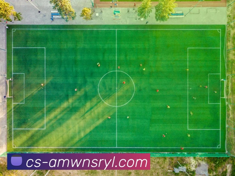 App Interface Preview