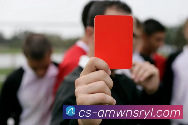 威尼斯人官网APP 封面图